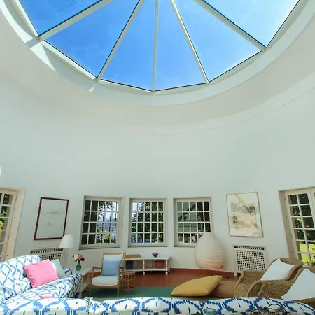 Sleeps 12 Pool Wifi Βίλα Dormelletto