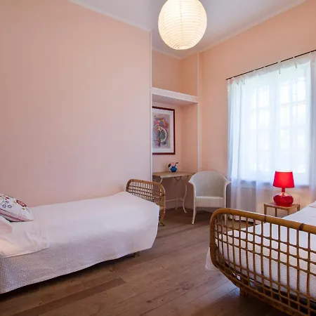Sleeps 12 Pool Wifi Βίλα Dormelletto