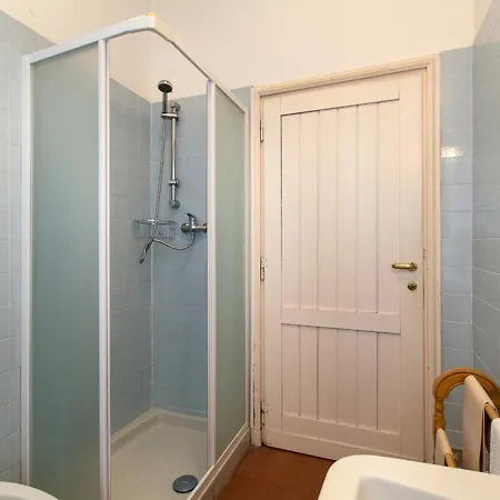 Sleeps 12 Pool Wifi Βίλα