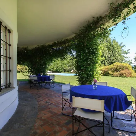 Sleeps 12 Pool Wifi Βίλα *