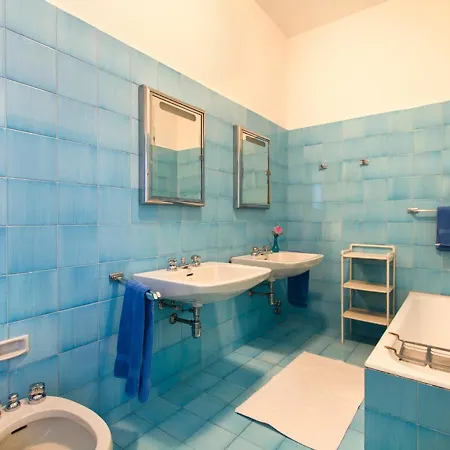 Sleeps 12 Pool Wifi Βίλα *