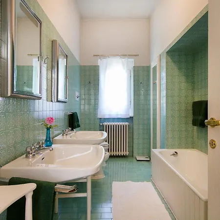 Βίλα Sleeps 12 Pool Wifi Dormelletto