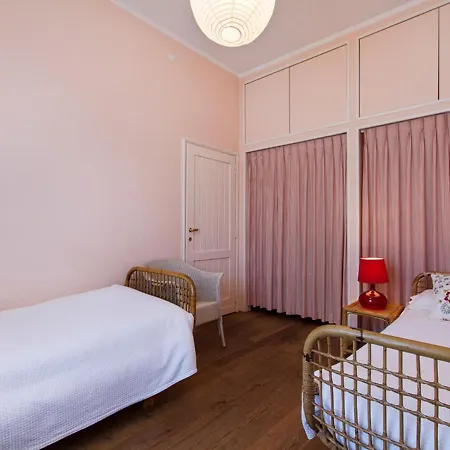Sleeps 12 Pool Wifi Βίλα