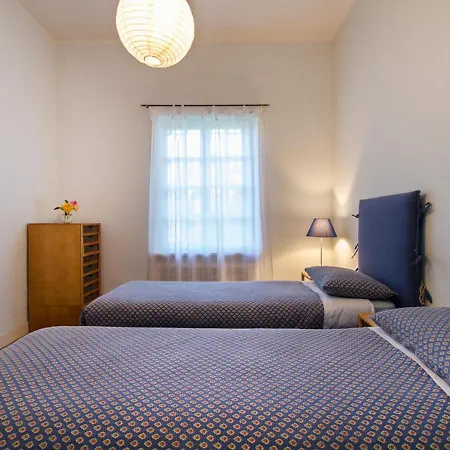 Βίλα Sleeps 12 Pool Wifi Dormelletto