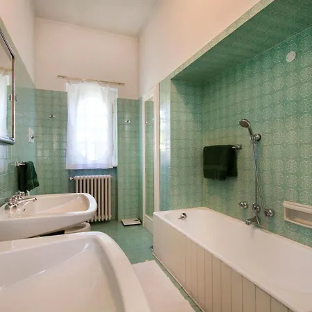 Sleeps 12 Pool Wifi Βίλα