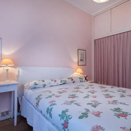 Sleeps 12 Pool Wifi Βίλα