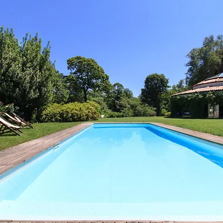Sleeps 12 Pool Wifi Βίλα