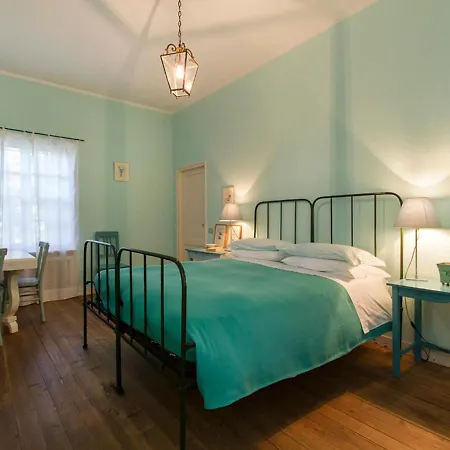Sleeps 12 Pool Wifi Βίλα *