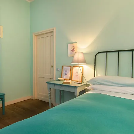 Sleeps 12 Pool Wifi Βίλα *