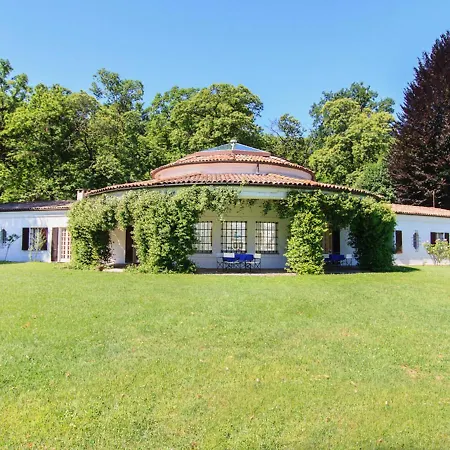 Sleeps 12 Pool Wifi Βίλα